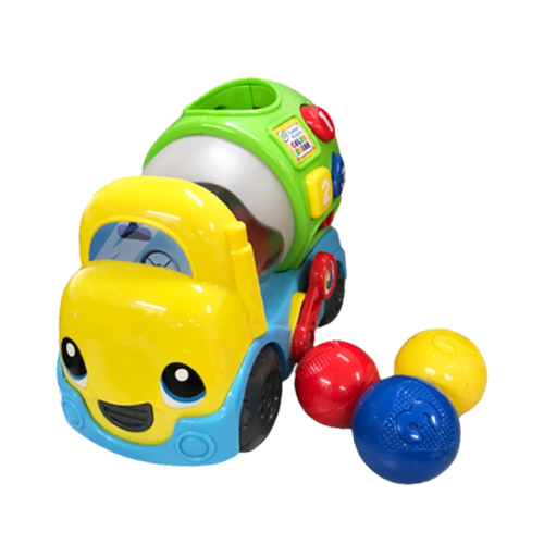 【LeapFrog 跳跳蛙】繽紛滾色車-租玩具 (1)-LpPt0.jpg